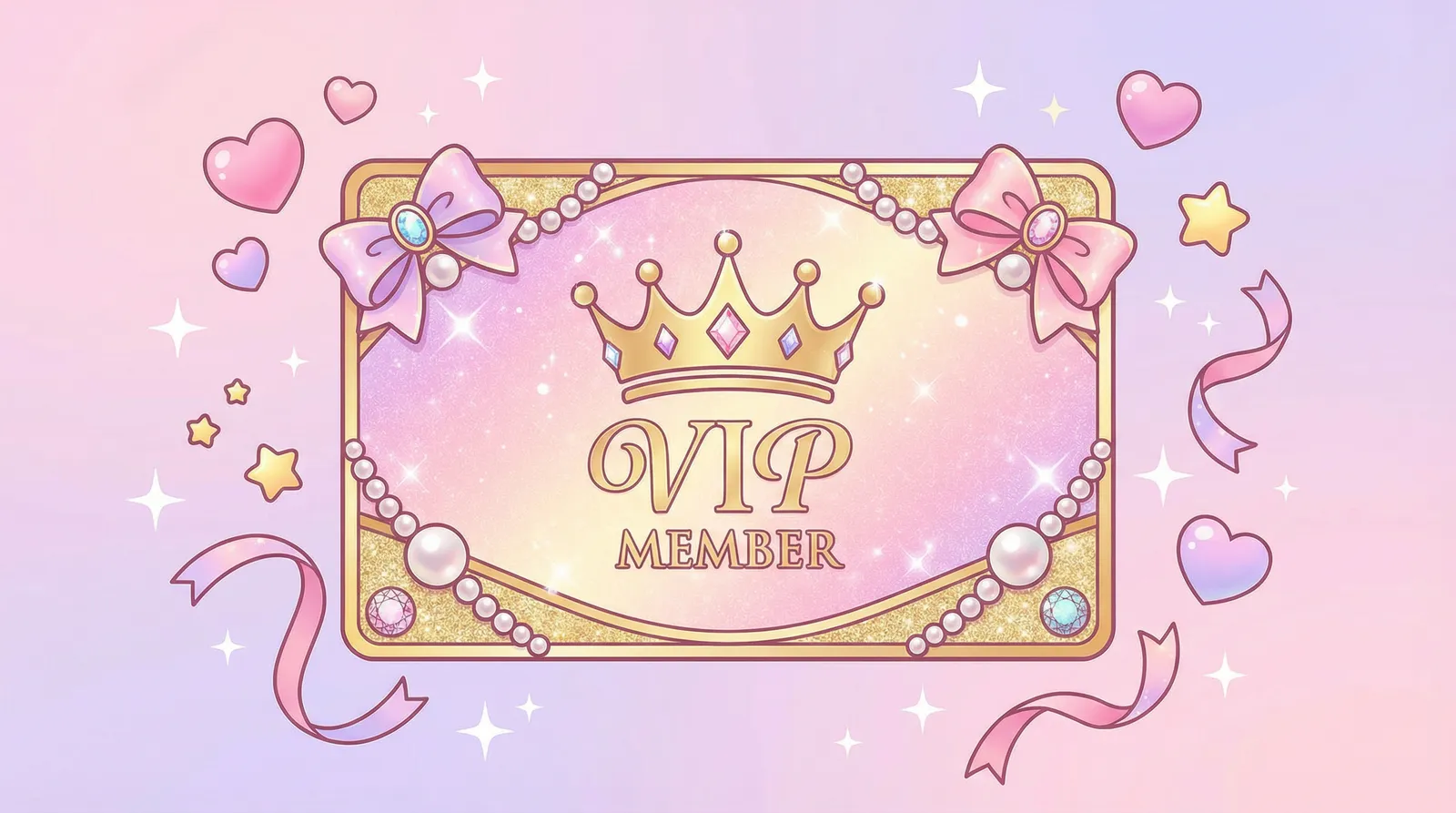 良医美剧第1季在线观看 VIP会员尊享特权
